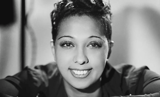 josephine-baker.png