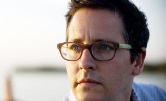 josh_Rouse_0811_3.jpg