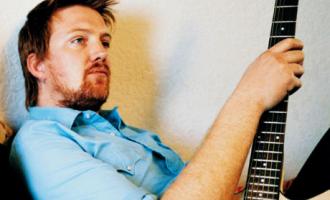 josh_homme_01.jpg