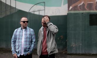 joy-orbison-boddika-fox.jpg