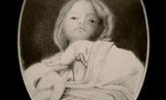 joy.jpg