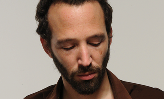 judahwarsky.png