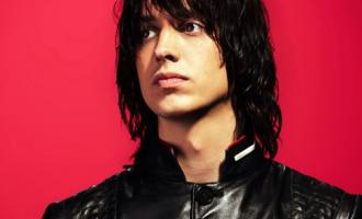 julian-casablancas-500x500.jpg