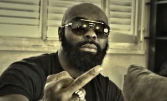 kaaris-2016.jpg