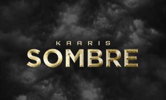 kaaris-sombre.jpg_w_635_h_635.jpg