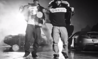 kaaris-zoo-clip_181972_default_base_img.png