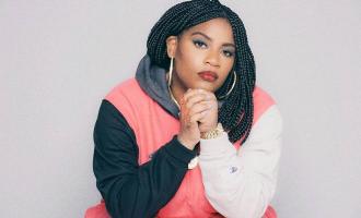 kamaiyah-pink-hoodie.jpg