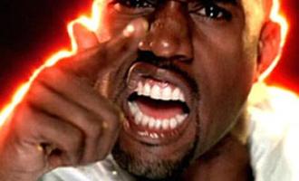 kanye-angry.jpeg