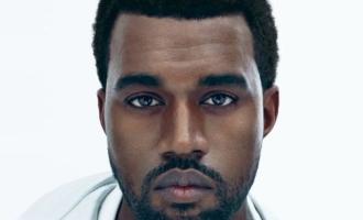 kanye-west-.jpg