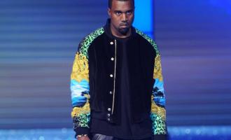 kanye-west-has-never-started-a-trend-in-his-life.jpg