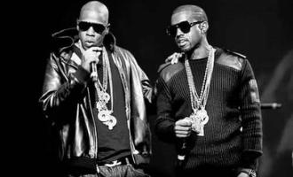 kanye-west-jayz.jpg