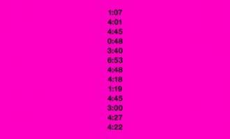 kasabian-unveil-new-4813-album-tracklist-cover-art_300_300_80_s_c1.jpg