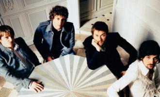 kasabian3001_01.jpg