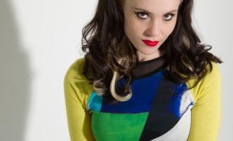 kate-nash.jpg