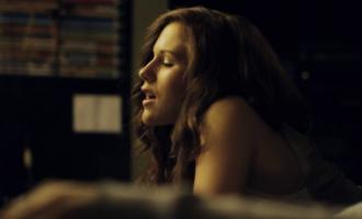 katy-b-katy-on-a-mission.jpg