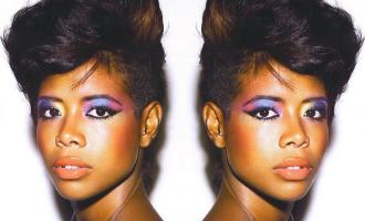 kelis_acapella_acid.jpg