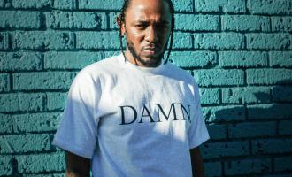 kendrick-damn-promo.jpg