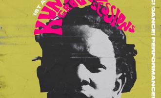 kendrick-kunta-groove-sessions-tour.jpg