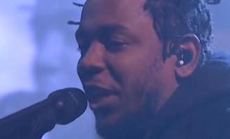 kendrick-lamar-bilal-thundercat-debut-new-song-the-colbert-report-video-main1.jpeg