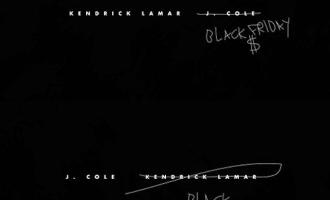 kendrick-lamar-j-cole-black-friday-remixes.jpg
