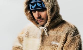 keroue-rap-lyon-site-carre.jpg