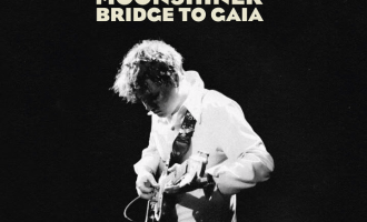 kevin-morby-moonshiner_01.png