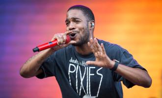 kid-cudi-2015.jpg