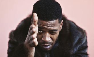 kid-cudi-love-01-630x420.jpg