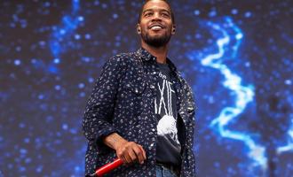 kid-cudi-performs-lolla-2015-billboard-650.jpg