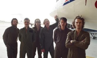 king-gizzard-drop-new-single-plan-2025-orchestral-tour-spin-v0-kpvGBVM5d6MFXtJnSOeLT4rylxGnm2pvjpUWs9nzMQY_jpg.jpg