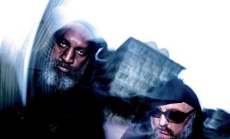 king-midas-sound-solitude.jpg