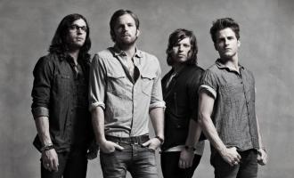 kings-of-leon_01.jpg