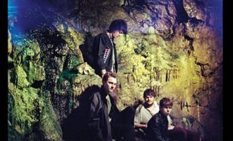 klaxons.jpg