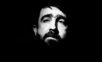kloot07andy1de1.jpg