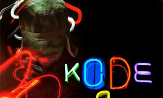 kode9452.jpg