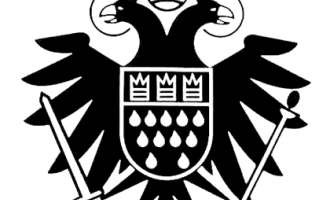 kompakt.gif