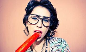 kreayshawn_ice_cream.jpg