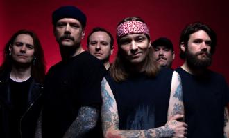kvelertak.jpg