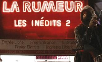 la-rumeur-les-inedits.jpg