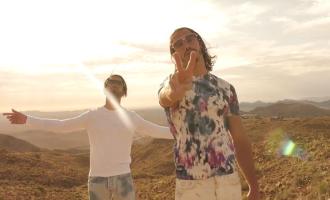 la-vie-est-belle-le-nouveau-clip-contemplatif-de-pnl-649.jpg