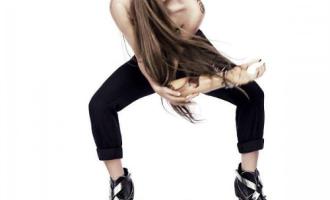 lady_gaga_2013-500x500.jpg