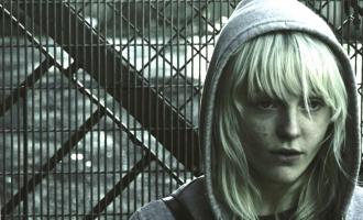 laura-marling.jpg