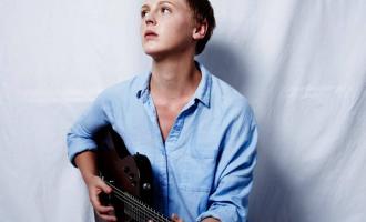 laura_marling_js_130115.jpg