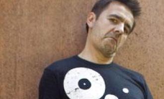 laurent_garnier_arrive_pure_rdax_230x160.jpg