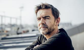 laurent_garnier_by_jacob_khrist.Fd153A.jpg