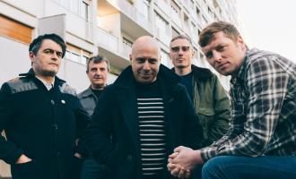 le-post-punk-rageux-de-frustration-_born-bad-records_-pose-ses-decibels-a-mulhouse-samedi-soir-dr-1696176169.jpg