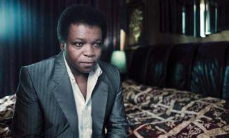 lee-fields.jpg