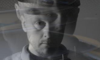 lee_gamble_01.jpg