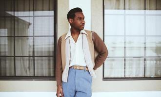 leon-bridges_MI0003847482-MN0003380137.jpg