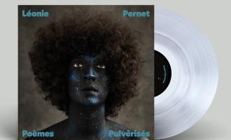 leonie_pernet_poemes_pulverises.jpg